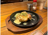 板前がいる町の酒場 庄や 神田東口店: アシジさんの2025年05月15日の2枚目の投稿写真