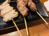 板前がいる町の酒場 庄や　神田東口店: アシジさんの2025年05月の1枚目の投稿写真