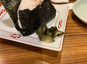 板前がいる町の酒場 庄や 神田東口店: アシジさんの2025年06月06日の2枚目の投稿写真