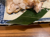 板前がいる町の酒場 庄や　神田東口店: アシジさんの2025年07月の1枚目の投稿写真