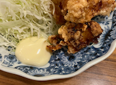 板前がいる町の酒場 庄や 神田東口店: アシジさんの2025年07月12日の2枚目の投稿写真