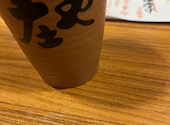 板前がいる町の酒場 庄や 神田東口店: アシジさんの2025年07月19日の3枚目の投稿写真
