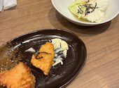 三代目 鳥メロ 立川駅南口店: アシジさんの2026年07月30日の2枚目の投稿写真