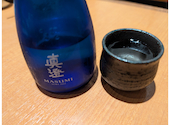 炭火と酒 竹蔵 大井町店: M・Nさんの2025年10月06日の2枚目の投稿写真