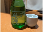 炭火と酒 竹蔵 大井町店: M・Nさんの2025年10月06日の3枚目の投稿写真