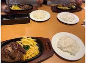 ステーキ宮 新潟県庁前店: ノンママさんの2026年06月23日の1枚目の投稿写真