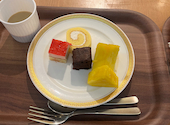 アートホテル新潟駅前 レストラン彩巴: ノンママさんの2026年05月30日の3枚目の投稿写真