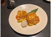 和味屋 たむろ: ノンママさんの2025年05月28日の1枚目の投稿写真