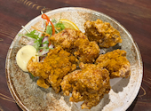 和味屋 たむろ: ノンママさんの2025年11月19日の1枚目の投稿写真