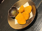 和味屋 たむろ: ノンママさんの2025年11月26日の1枚目の投稿写真