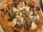 DUMBO ダンボ PIZZA FACTORY エスパル仙台: ノンママさんの2026年10月13日の1枚目の投稿写真