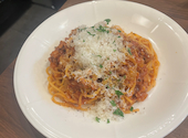 大衆ビストロKen炭火肉と生パスタのイタリアンフレンチ酒場: ノンママさんの2026年05月26日の2枚目の投稿写真