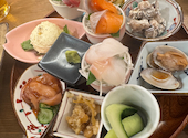 酒菜日和 ナマラヨシ: しんのすけさんの2026年08月09日の1枚目の投稿写真