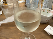 酒菜日和 ナマラヨシ: しんのすけさんの2026年08月09日の2枚目の投稿写真