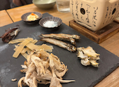 酒菜日和 ナマラヨシ: しんのすけさんの2026年08月09日の3枚目の投稿写真
