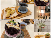 Muffin＆Bowls cafe CUPS: アヤさんの2022年07月の1枚目の投稿写真