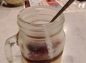 しゃぶ食べ 錦糸町南口駅前店: まおさんの2026年08月04日の1枚目の投稿写真