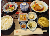 土佐料理 司 梅田阪急グランドビル店: 麺が好きさんの2026年07月30日の1枚目の投稿写真