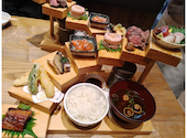 浪花ろばた 頂鯛 ルクア大阪店: 麺が好きさんの2026年04月27日の1枚目の投稿写真