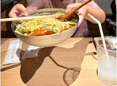 個室宴会 焼肉亭 垂水店【大型宴会可能】: ゆうすけさんの2025年06月の1枚目の投稿写真