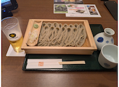 長岡小嶋屋 新潟駅前店: けんちゃんさんの2026年08月24日の1枚目の投稿写真
