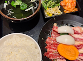 焼肉　安楽亭　みのり台店: Oggiさんの2026年05月の1枚目の投稿写真