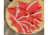 しゃぶしゃぶ牛太 松戸店: Oggiさんの2026年04月18日の1枚目の投稿写真
