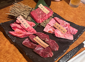 王様の焼肉 くろぬま 山形西高前店: りほさんの2026年04月01日の1枚目の投稿写真
