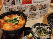 赤から 各務原店: フェリースさんの2026年07月25日の3枚目の投稿写真