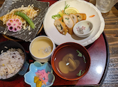 彩食ダイニング さくら小町 各務原中央店: フェリースさんの2026年04月16日の1枚目の投稿写真