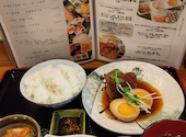 創作料理 すくな: フェリースさんの2026年08月06日の1枚目の投稿写真