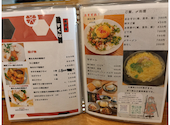創作料理 すくな: フェリースさんの2026年08月06日の2枚目の投稿写真