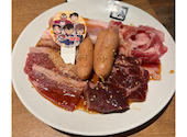 牛角 品川店: まみちゃんさんの2026年05月23日の1枚目の投稿写真