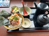 北海道 カレッタ汐留店: まみちゃんさんの2026年02月03日の1枚目の投稿写真