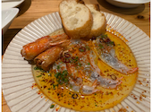 kitchen otto: もんちっちさんの2026年07月25日の2枚目の投稿写真