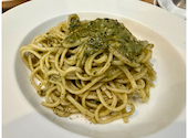 kitchen otto: もんちっちさんの2026年08月21日の1枚目の投稿写真