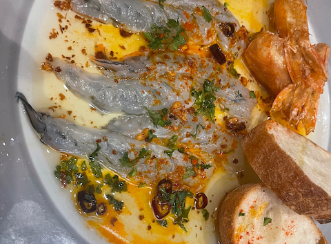 kitchen otto: もんちっちさんの2025年11月18日の2枚目の投稿写真