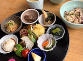 癒し家まぁる 姫路辻井店: 蒲公英さんの2026年04月21日の1枚目の投稿写真