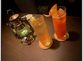 バー&カフェ　ミクソロジーモザイク: ゆりちょんさんの2024年08月の1枚目の投稿写真