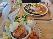 a myu&village アミューアンドビレッジ: めめさんの2026年08月08日の1枚目の投稿写真