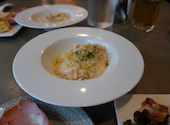 Trattoria MINORI: Kayorinaさんの2026年05月15日の1枚目の投稿写真