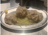 焼ジビエ 罠 手止メ 福岡警固店: あわじーさんの2023年06月23日の1枚目の投稿写真