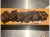 焼ジビエ 罠 手止メ 福岡警固店: あわじーさんの2023年06月23日の2枚目の投稿写真
