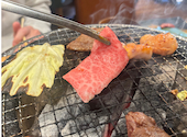 川嶋屋 名東区店 焼肉 海鮮居酒屋: おもちさんの2026年02月の1枚目の投稿写真