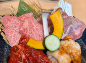 川嶋屋 名東区店 焼肉 海鮮居酒屋: おもちさんの2026年06月24日の1枚目の投稿写真