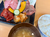 川嶋屋 名東区店 焼肉 海鮮居酒屋: おもちさんの2026年06月24日の2枚目の投稿写真