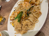 タイキッチン BARAMEE 河原町 木屋町: ゆかこさんの2025年05月11日の2枚目の投稿写真