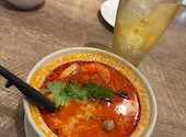 タイキッチン BARAMEE 河原町 木屋町: ゆかこさんの2025年05月11日の3枚目の投稿写真