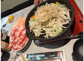 黒ひげKITCHEN516: mikitanさんの2026年04月29日の3枚目の投稿写真