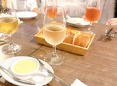 Wineバル ワインの森: トモモさんの2026年04月27日の2枚目の投稿写真